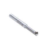 Single Insert Type Front And Back Chamfering  ST10/16 C-CUTTER MINI Chamfering Tool - Big-tools Industrial Supply Tools for Metal Cutting